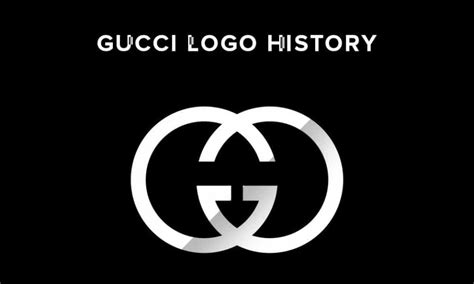 foto stemma gucci delle maglie|La storia del logo Gucci .